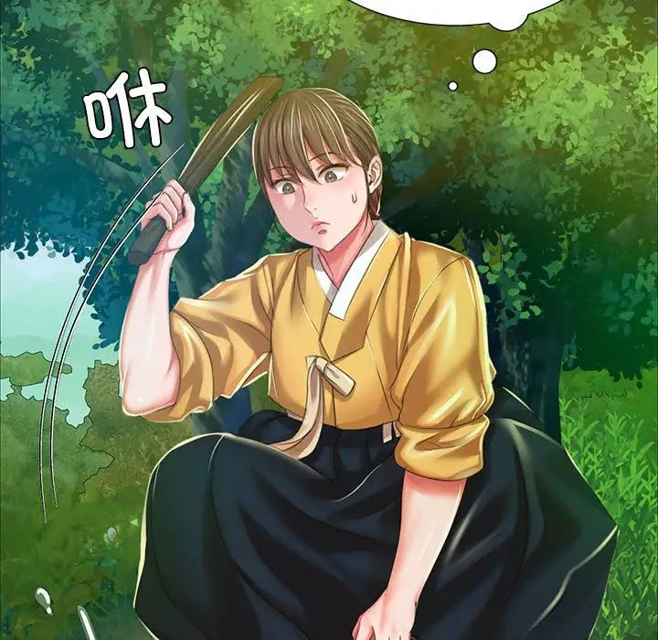 第108話