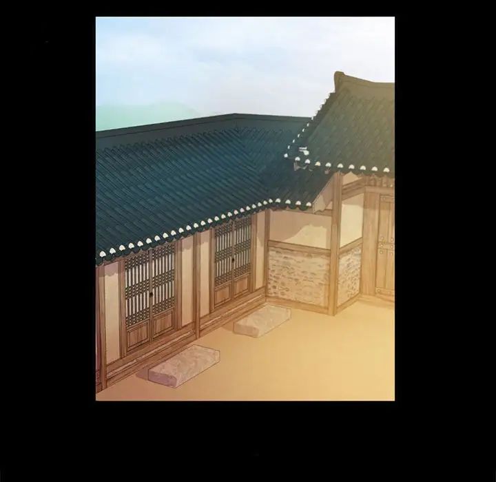 第108話