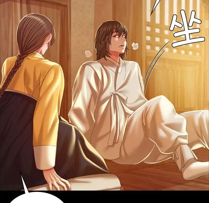 第108話