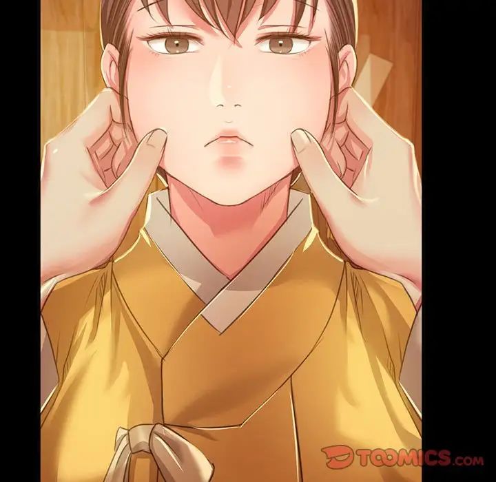 第108話