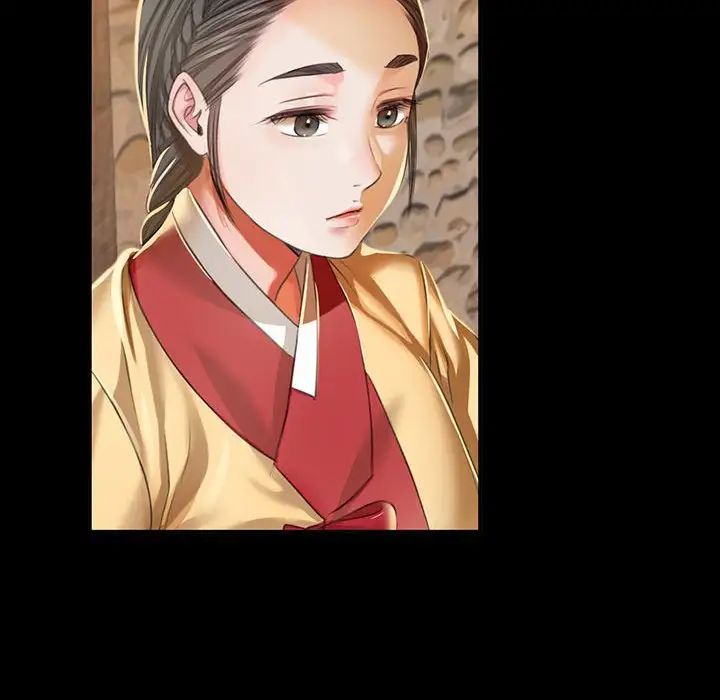 第108話