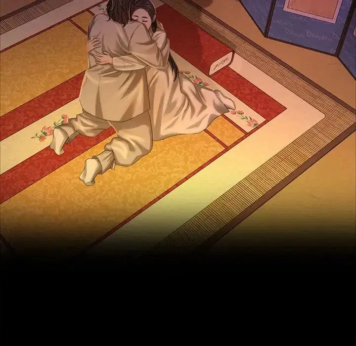 第108話