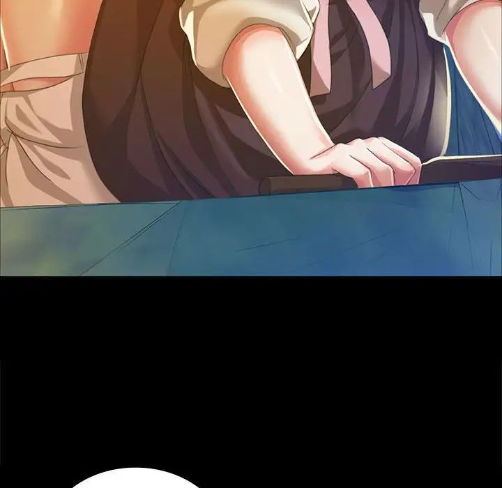 第109話