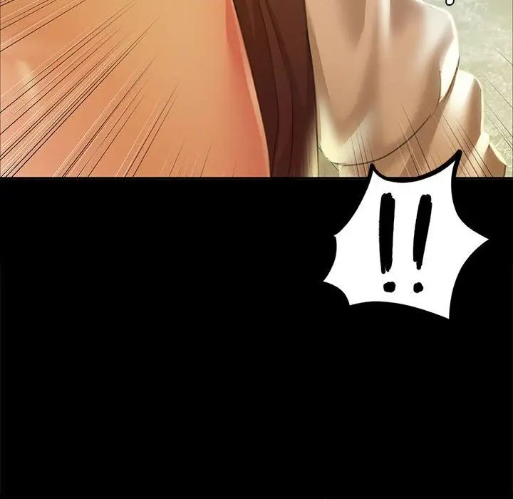第109話