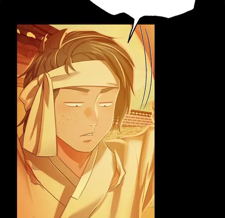 第109話