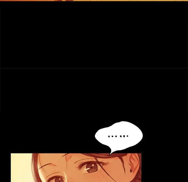 第109話
