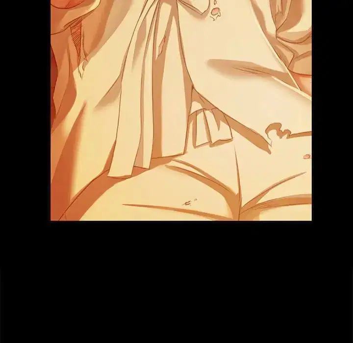 第109話