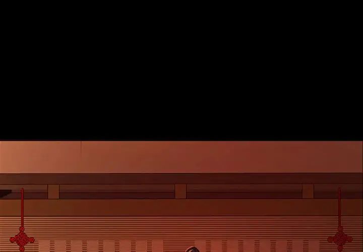 第111話