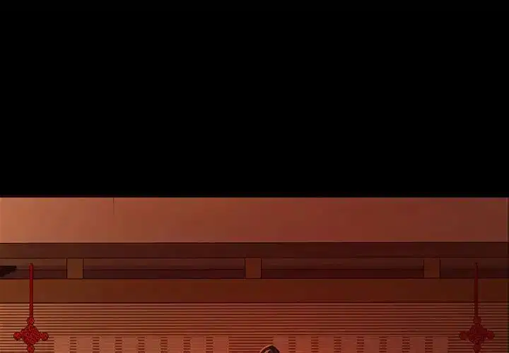 第111話