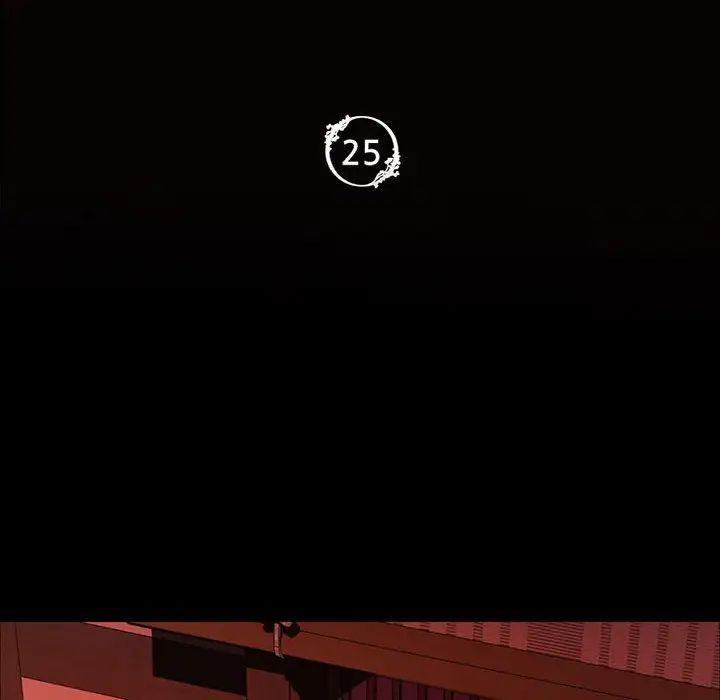 第111話