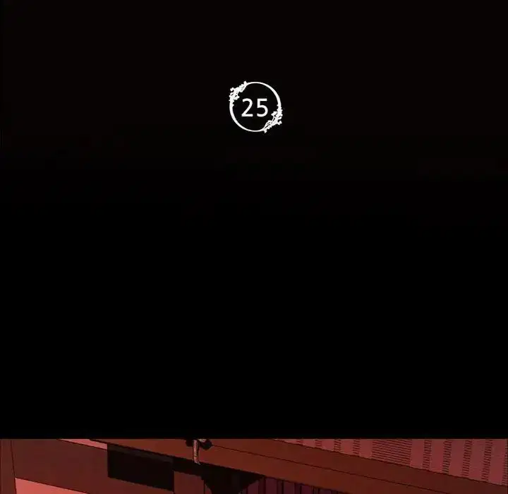 第111話