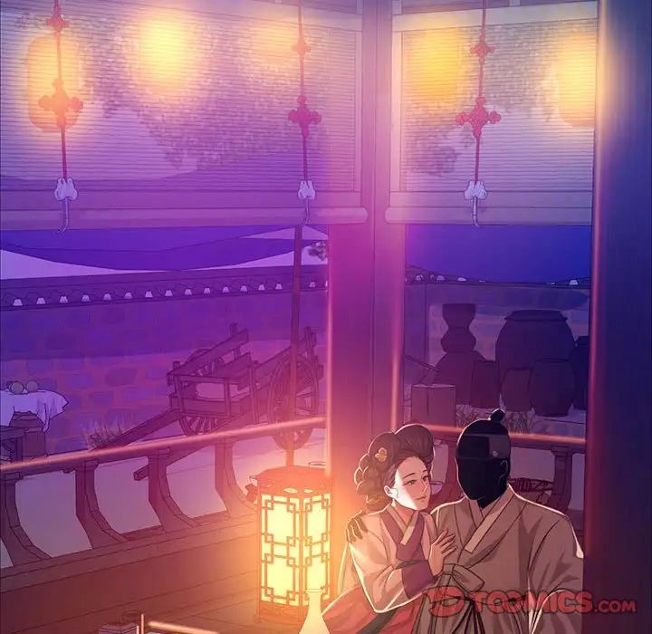 第111話