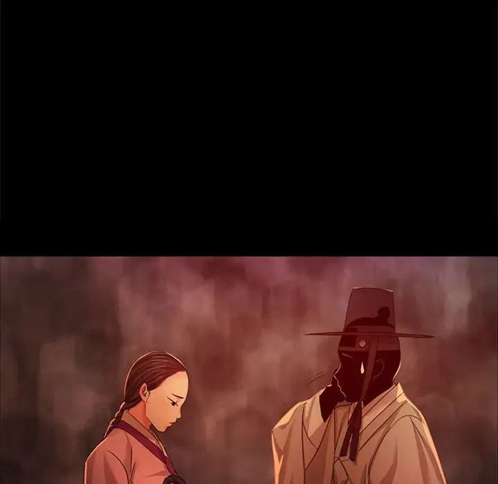 第111話