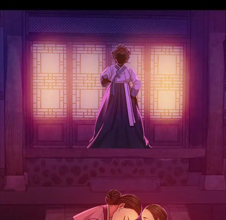 第111話