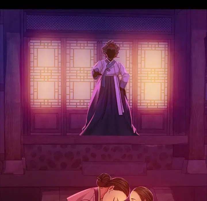 第111話