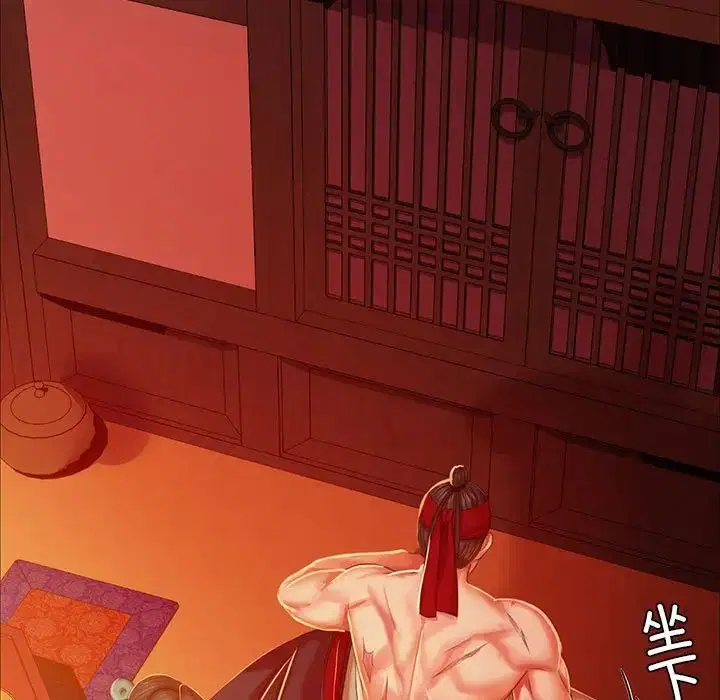 第111話