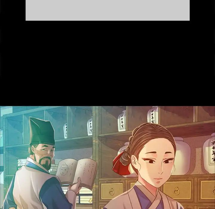 第111話