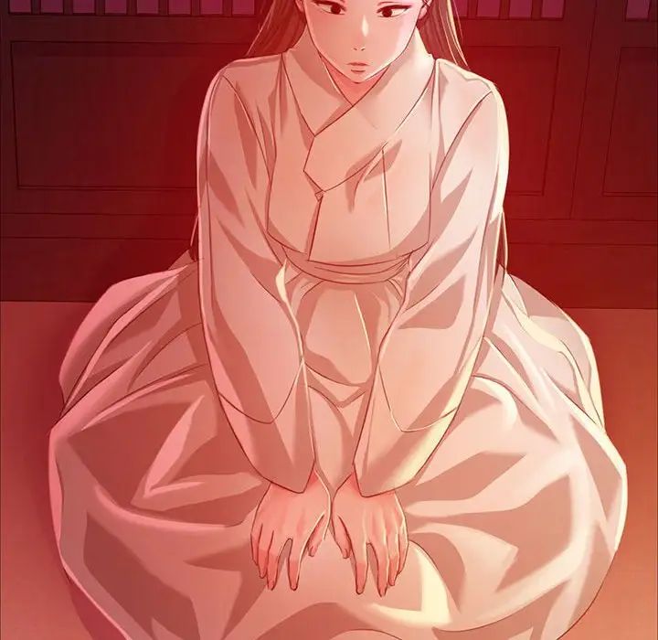 第111話
