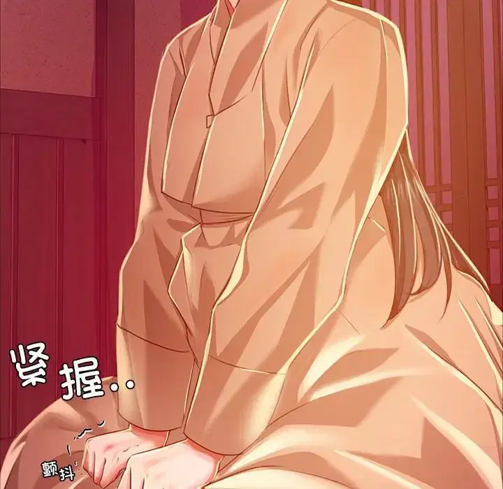 第111話