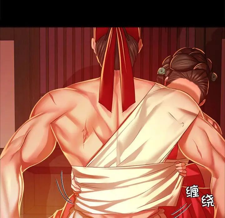 第111話