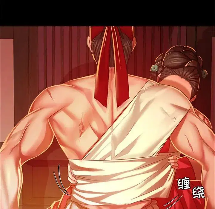 第111話