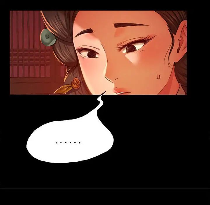 第111話