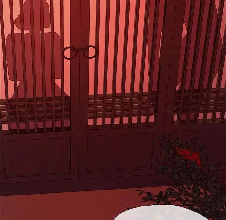 第111話