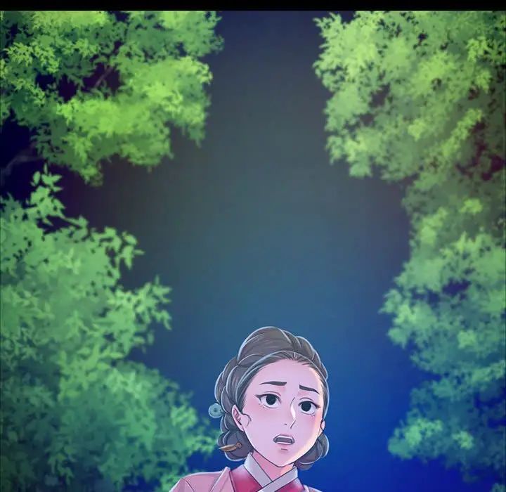 第112話
