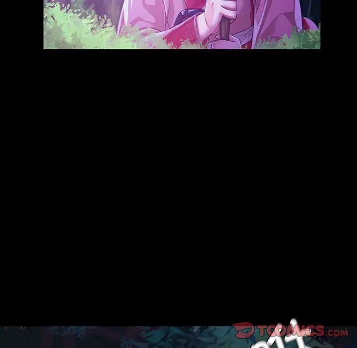 第112話