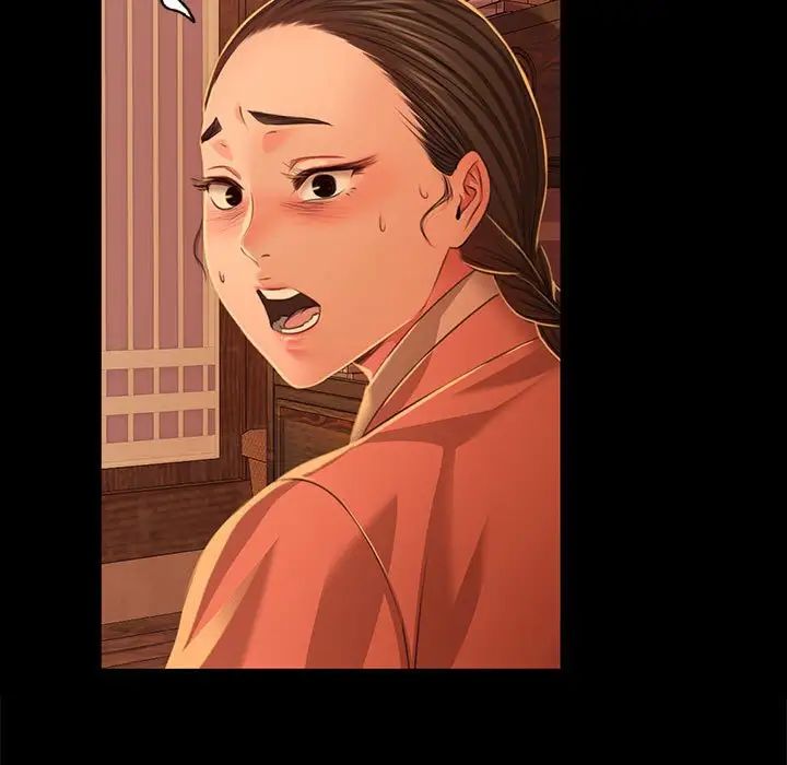 第112話