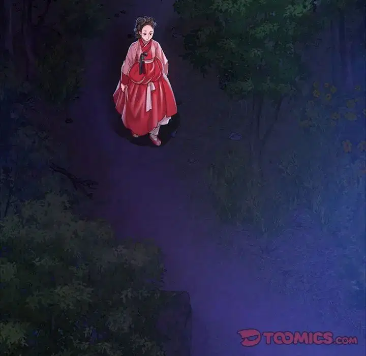 第113話