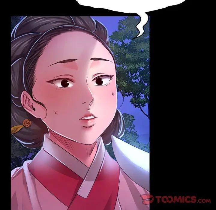 第113話