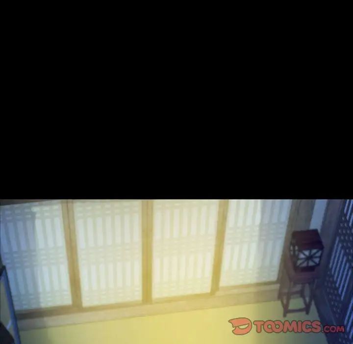 第113話