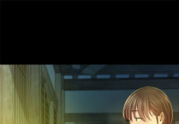 第114話
