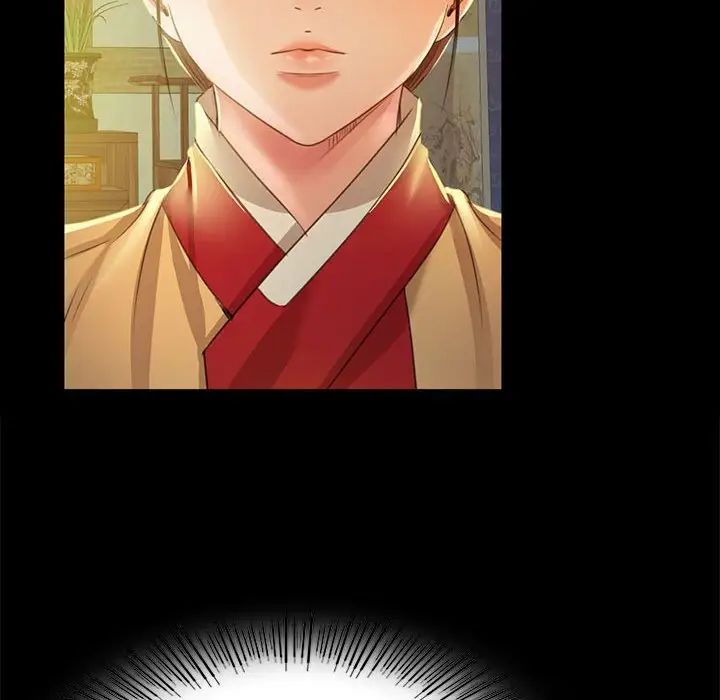 第114話