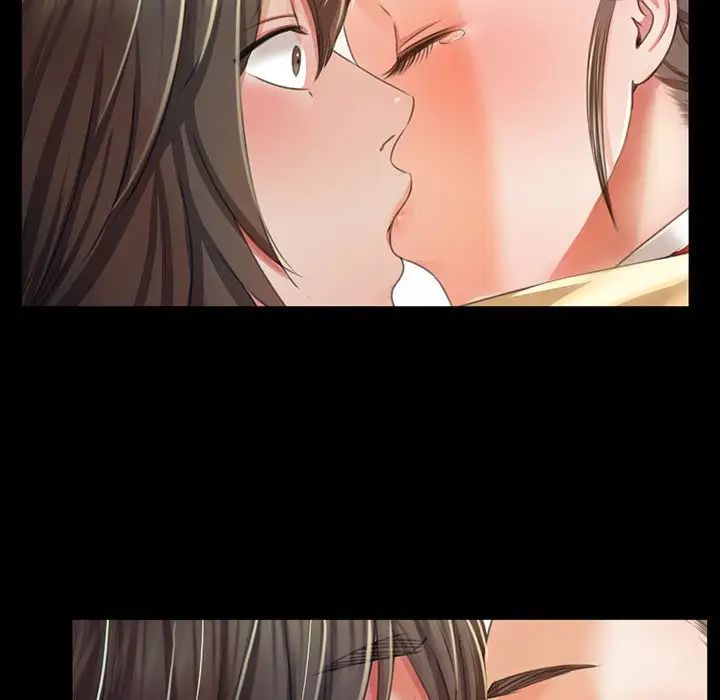 第114話