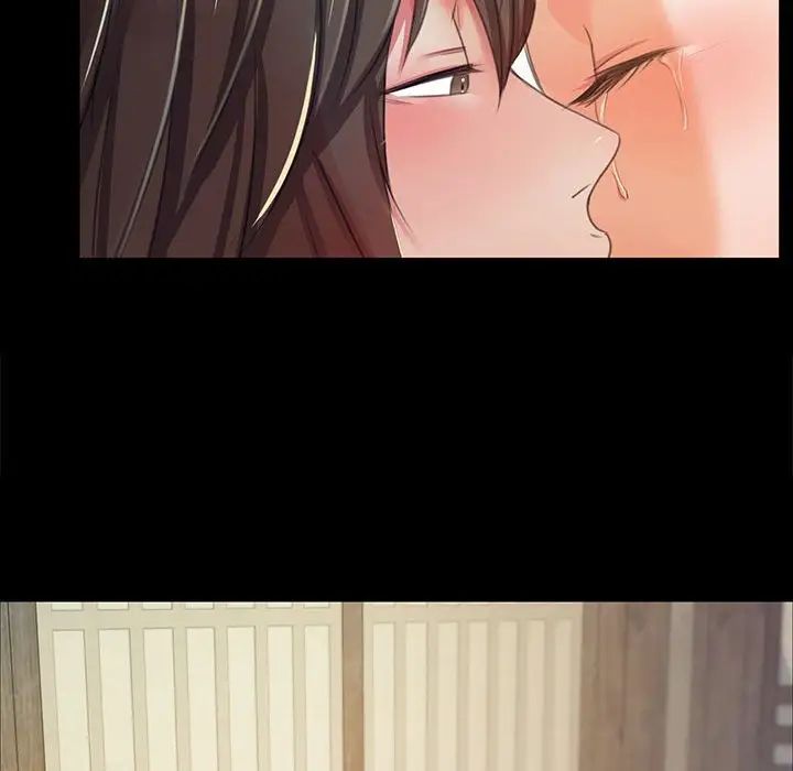 第114話