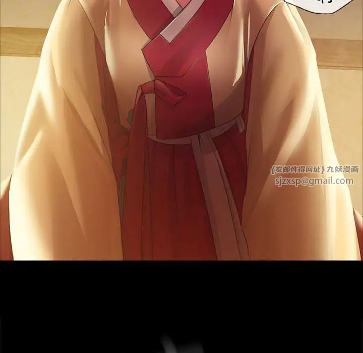 第114話
