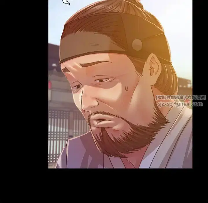 第114話