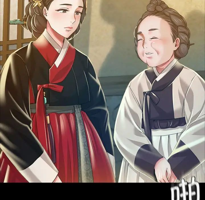 第114話