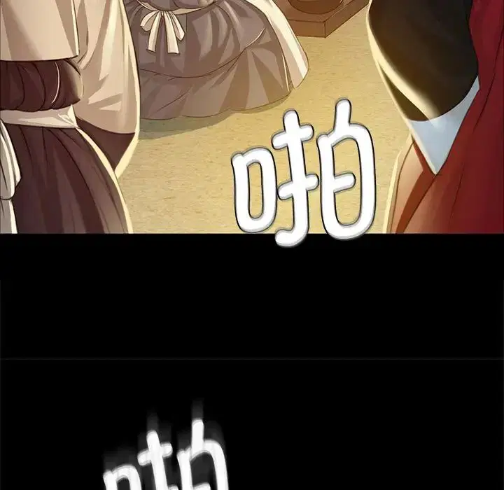 第114話