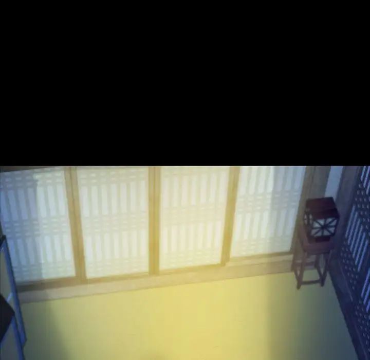 第114話