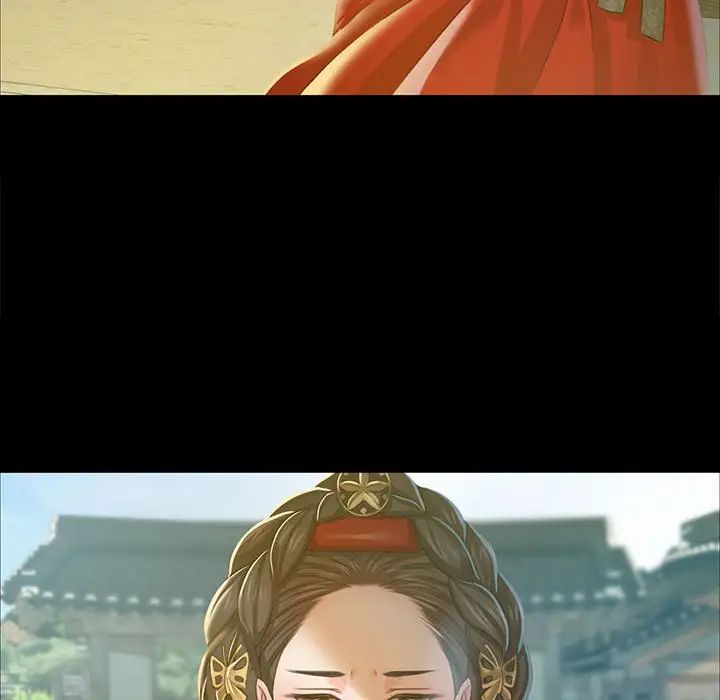 第114話