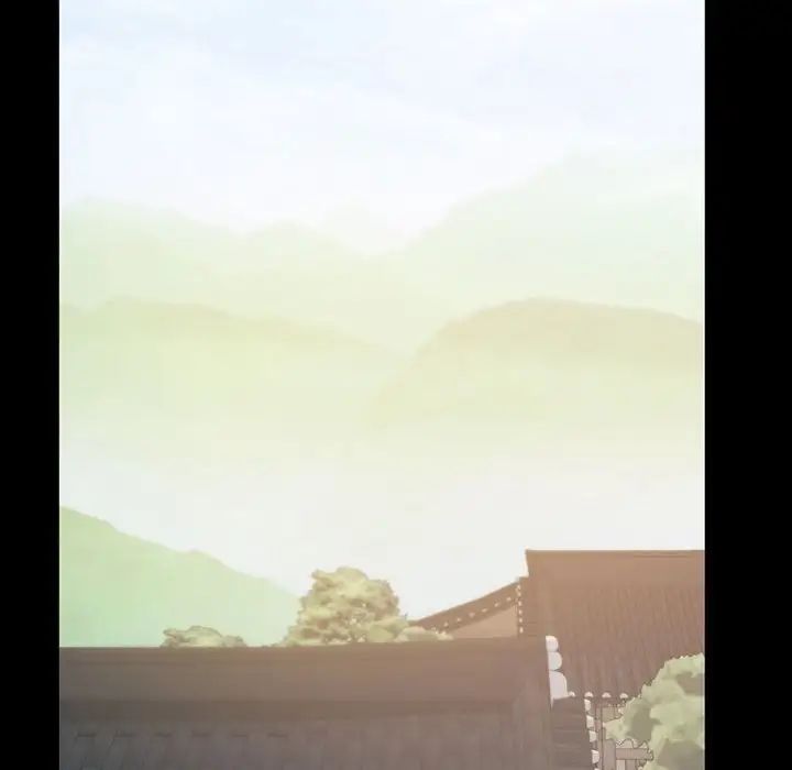 第114話
