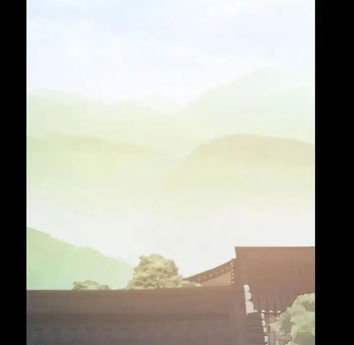 第114話