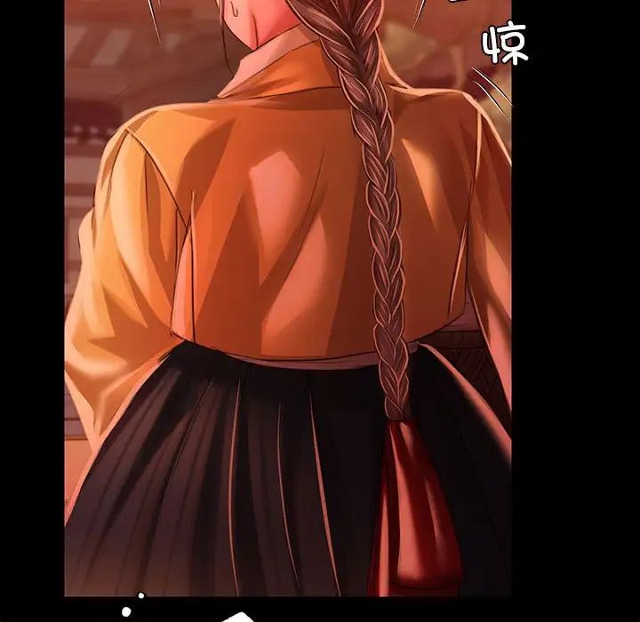 第115話