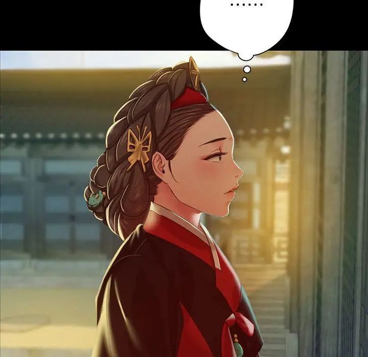 第115話