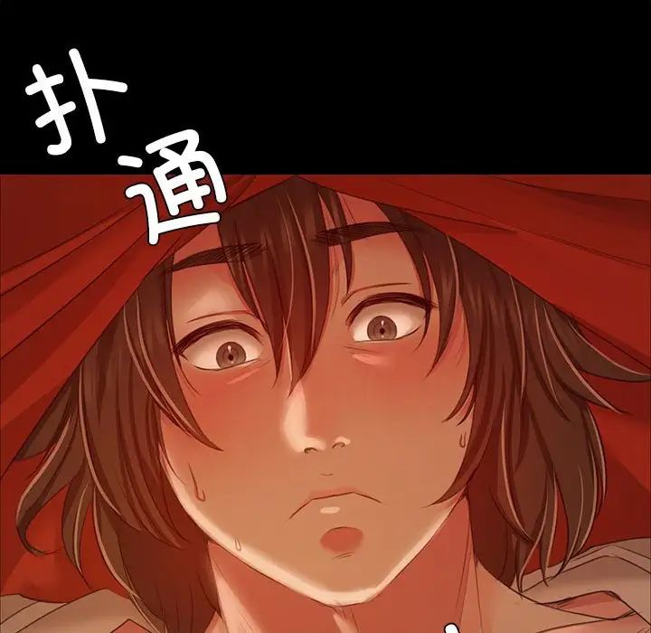 第115話