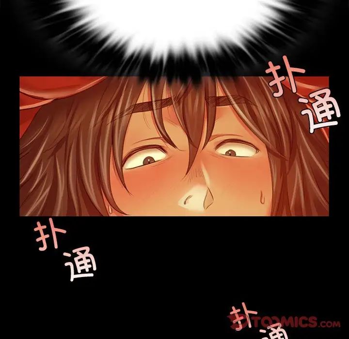 第115話
