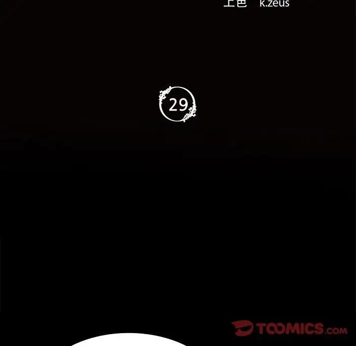 第115話